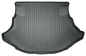 Husky Liners - Husky Liners 25042 WeatherBeater Cargo Liner - Image 1