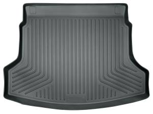 Husky Liners - Husky Liners 24642 WeatherBeater Cargo Liner - Image 1