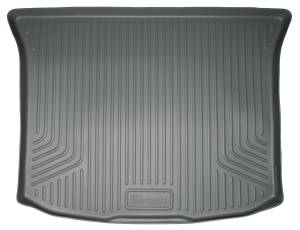 Husky Liners - Husky Liners 23722 WeatherBeater Cargo Liner - Image 1