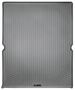 Husky Liners - Husky Liners 23422 WeatherBeater Cargo Liner - Image 1