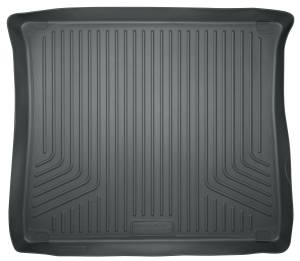 Husky Liners - Husky Liners 23222 WeatherBeater Cargo Liner - Image 1