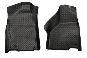Husky Liners - Husky Liners 30851 Classic Style Floor Liner - Image 1