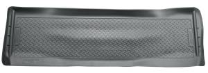 Husky Liners - Husky Liners 63832 Classic Style Floor Liner - Image 1