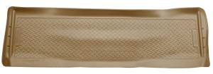 Husky Liners - Husky Liners 63833 Classic Style Floor Liner - Image 1
