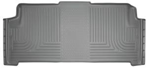 Husky Liners - Husky Liners 19082 WeatherBeater Floor Liner - Image 1