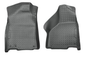 Husky Liners - Husky Liners 30852 Classic Style Floor Liner - Image 1