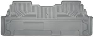 Husky Liners - Husky Liners 19172 WeatherBeater Floor Liner - Image 1