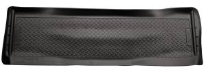 Husky Liners - Husky Liners 63831 Classic Style Floor Liner - Image 1