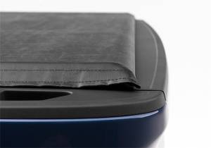 Truxedo - Truxedo 839601 The Edge Tonneau Cover - Image 4