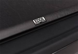 Truxedo - Truxedo 844101 The Edge Tonneau Cover - Image 2