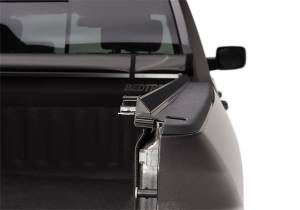 Truxedo - Truxedo 844101 The Edge Tonneau Cover - Image 4