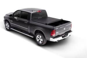 Truxedo - Truxedo 844101 The Edge Tonneau Cover - Image 5
