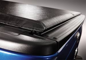Truxedo - Truxedo 847101 The Edge Tonneau Cover - Image 2