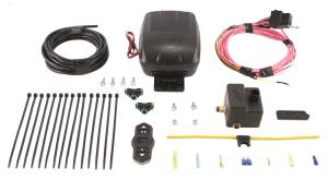 Air Lift - Air Lift 25870 WirelessONE - Image 1