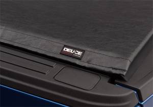 Truxedo - Truxedo 738101 TruXedo Deuce Tonneau Cover - Image 2