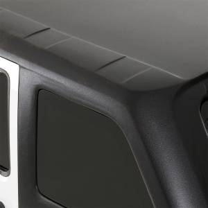 Smittybilt - Smittybilt 518703 Slant Hard Top - Image 14
