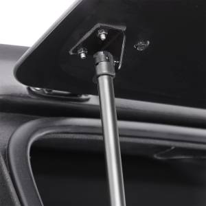 Smittybilt - Smittybilt 518703 Slant Hard Top - Image 16
