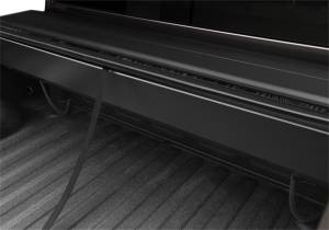 BAK Industries - BAK Industries R25203 Vortrak Retractable Truck Bed Cover - Image 9