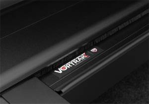 BAK Industries - BAK Industries R25332 Vortrak Retractable Truck Bed Cover - Image 2