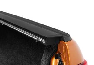 BAK Industries - BAK Industries R25333 Vortrak Retractable Truck Bed Cover - Image 6