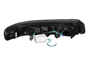 Anzo USA - Anzo USA 511070 LED Parking Lights - Image 2
