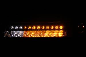Anzo USA - Anzo USA 511070 LED Parking Lights - Image 3