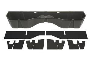 DU-HA - DU-HA 40010 DU-HA Interior Storage/Gun Case - Image 1