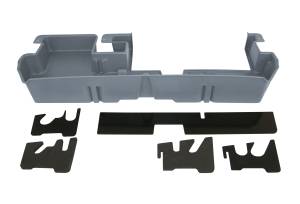 DU-HA - DU-HA 60062 DU-HA Interior Storage/Gun Case - Image 1