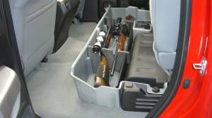 DU-HA - DU-HA 60062 DU-HA Interior Storage/Gun Case - Image 4