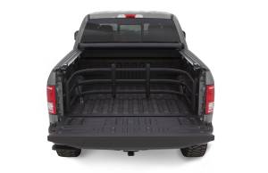Stampede - Stampede SPR-0165 Roll Up Tonneau Cover - Image 2