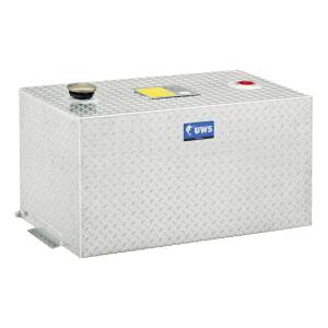 UWS - UWS TT-100-R-T-P Transfer Tank - Image 2