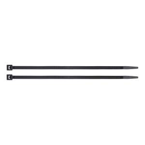 CURT - CURT 51370 Brake Control Adapter Harness - Image 2