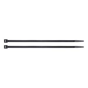 CURT - CURT 51443 Brake Control Adapter Harness - Image 2