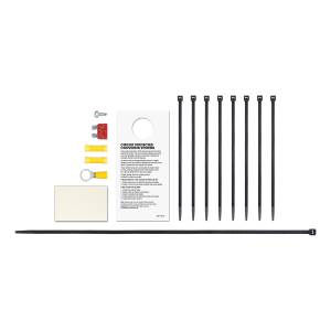 CURT - CURT 59146 Wiring Kit - Image 2