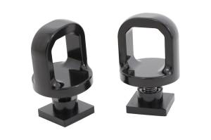 Dee Zee - Dee Zee DZ97911 Cargo Tie Down Anchor - Image 1