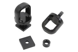 Dee Zee - Dee Zee DZ97911 Cargo Tie Down Anchor - Image 2