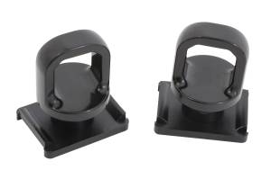 Dee Zee - Dee Zee DZ97912 Cargo Tie Down Anchor - Image 1