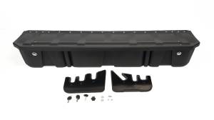 DU-HA - DU-HA 20216 DU-HA Interior Lockable Storage Lock Box/Gun Case - Image 2