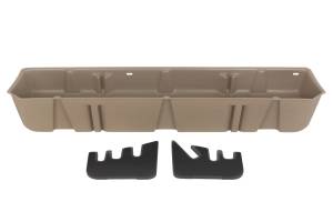 DU-HA - DU-HA 20212 DU-HA Underseat Storage - Image 1