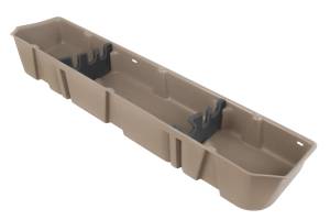 DU-HA - DU-HA 20212 DU-HA Underseat Storage - Image 2