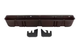 DU-HA - DU-HA 20209 DU-HA Underseat Storage - Image 1