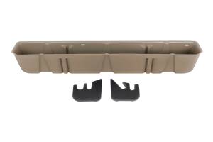 DU-HA - DU-HA 20208 DU-HA Underseat Storage - Image 1