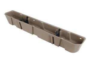DU-HA - DU-HA 20208 DU-HA Underseat Storage - Image 2