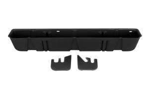 DU-HA - DU-HA 20206 DU-HA Underseat Storage - Image 1