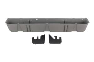 DU-HA - DU-HA 20207 DU-HA Underseat Storage - Image 1