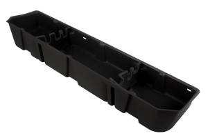 DU-HA - DU-HA 20210 DU-HA Underseat Storage - Image 2