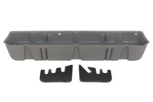 DU-HA - DU-HA 20211 DU-HA Underseat Storage - Image 1