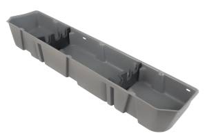 DU-HA - DU-HA 20211 DU-HA Underseat Storage - Image 2