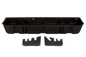 DU-HA - DU-HA 20210 DU-HA Underseat Storage - Image 1