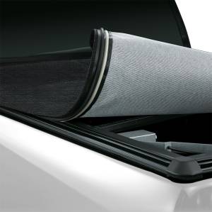 Lund - Lund 99894 Genesis Elite Seal And Peel Tonneau - Image 2